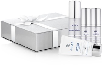 ASAP Mothers Day Pack (SAVE 36%)